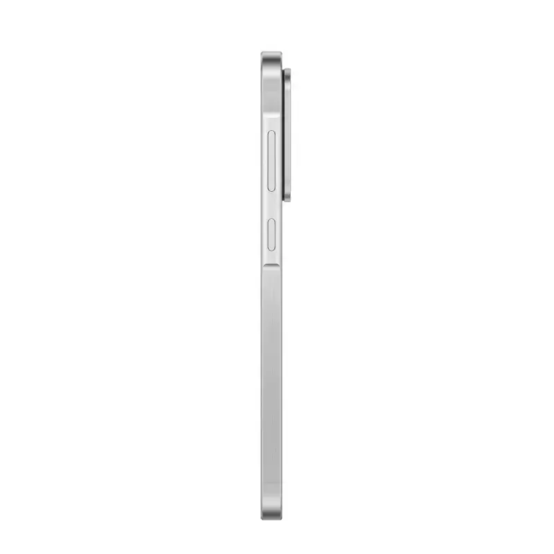 خرید گوشی موبایل سامسونگ Galaxy A56 5G